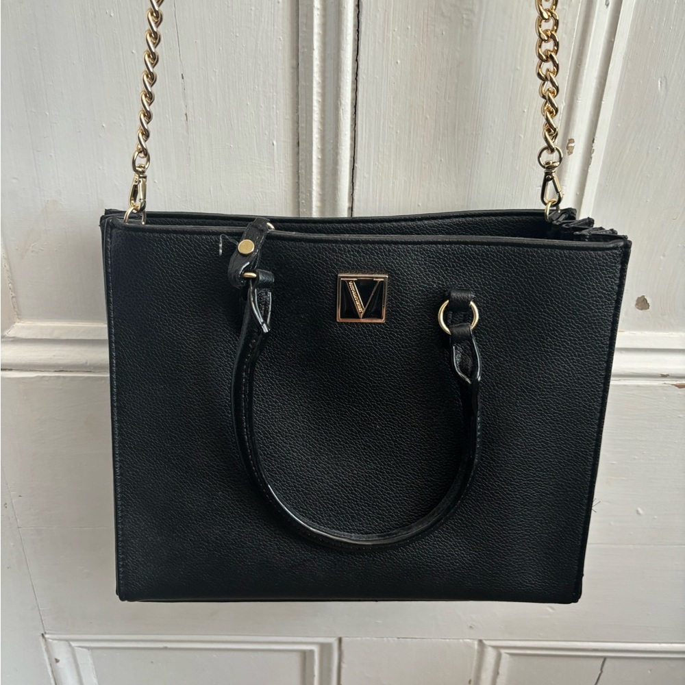 Victoria secret purse